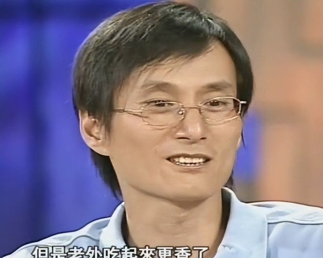 两站ATP网球赛决赛席位出炉