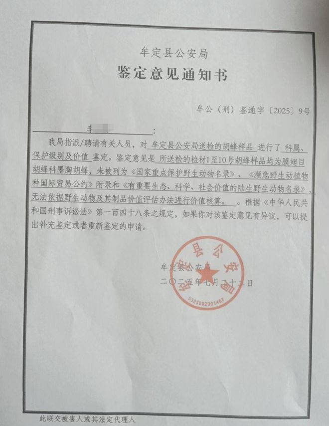 上海明日之星冠军杯男子组决赛因台风取消，U17国足与阿森纳并列冠军