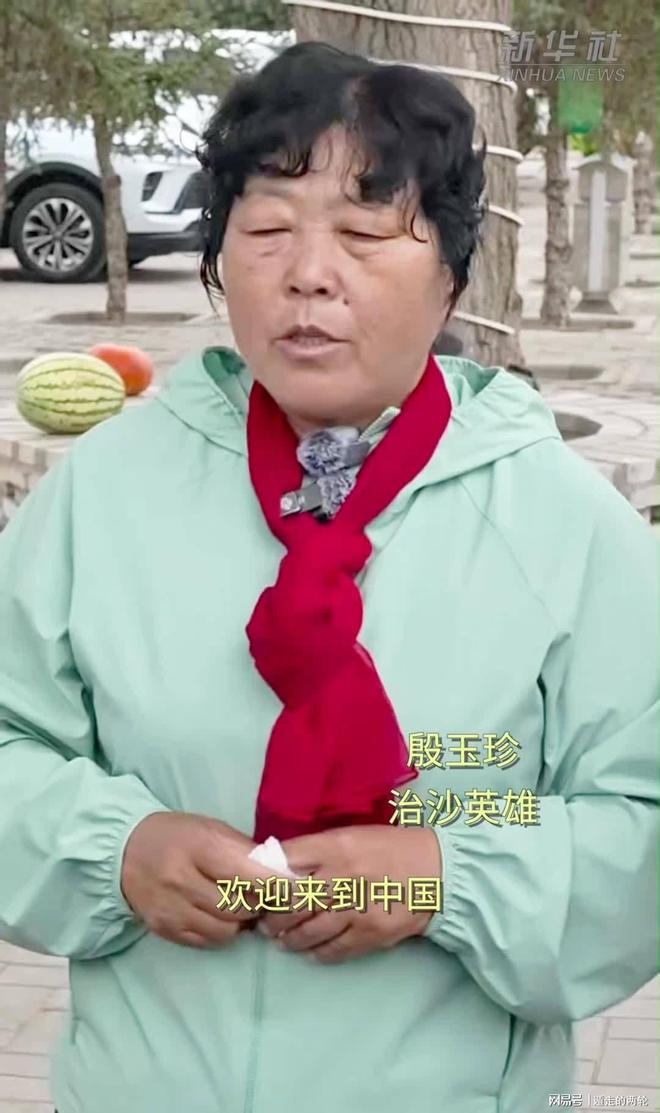 五大联赛榜首大战：阿根廷神锋梅开二度 卫冕冠军让二追二 两队均终结全胜