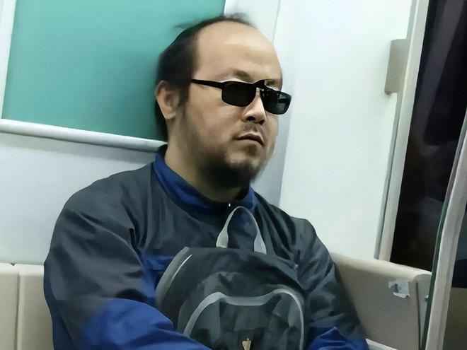 公牛最多领先34分大胜雄鹿：中国血统十号秀19+5+5 四号秀10分