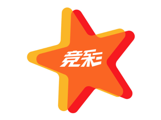 10月20日红王笔记比赛解读：巴萨客场不败