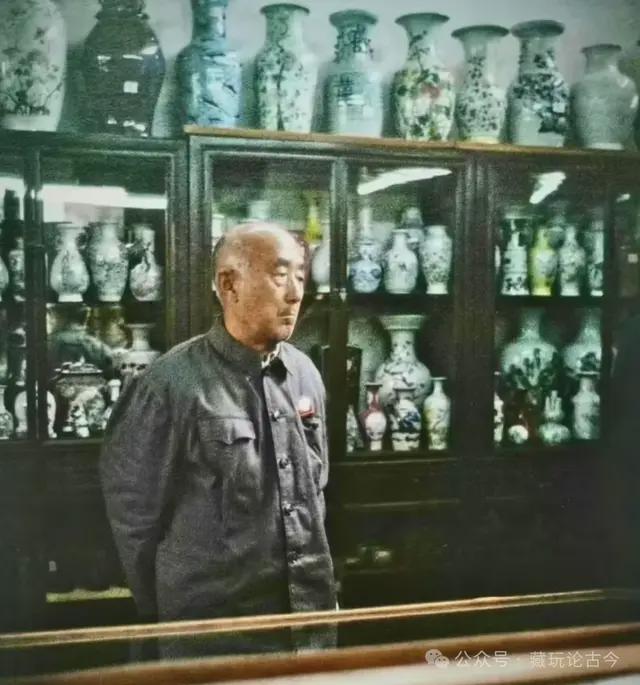 绝境逢生显韧性，申花客场1力克海牛终结连败